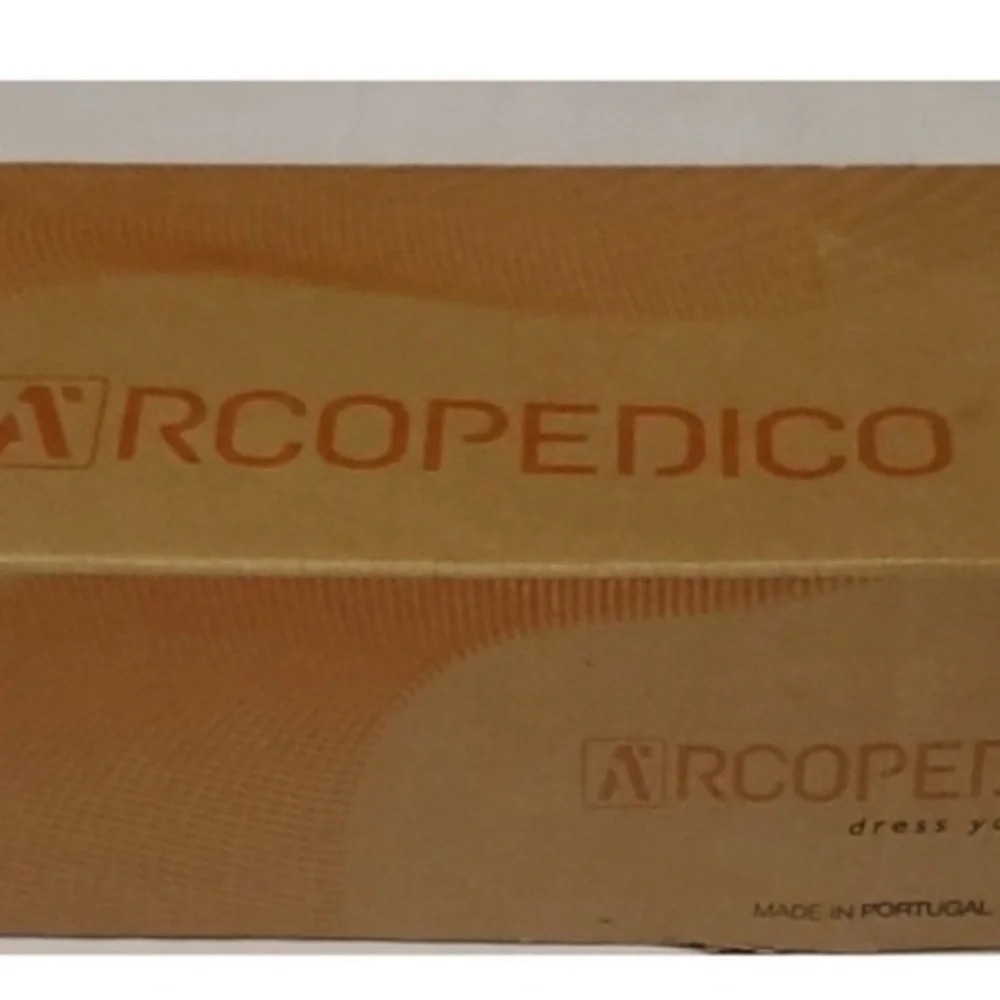 Arcopedico stylish comfortable